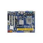 ASRock 4711140875057