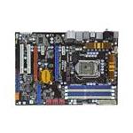 ASRock 4711140875934