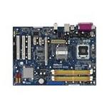 ASRock 4711140879239