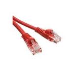 APC 47127RD-10