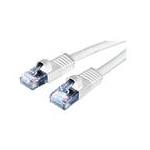 APC 47127WH-10