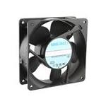 NMB Tech 4715KL-04W-B19