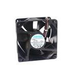 NMB Tech 4715KL-04W-B26