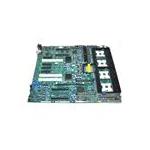 Dell 4729R
