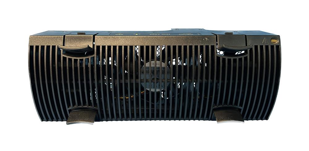 4767C Dell PowerVault 630F Fan Assembly