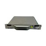 Alcatel Lucent 478120804