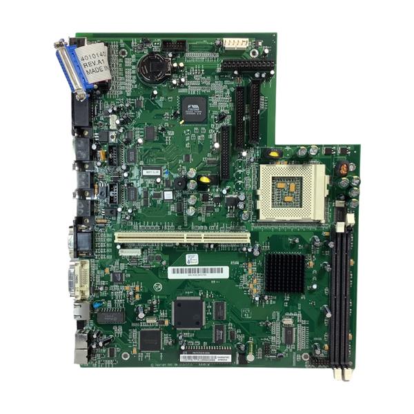 47P9177 IBM System Board (Motherboard) for 4694-347 (Refurbished)