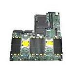 Dell 47WRF