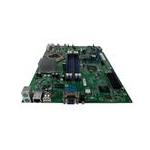 HP 480508-001