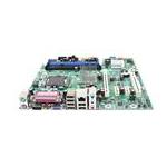 HP 480909-001