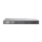 HP 481041-B21