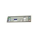 HP 481289-001