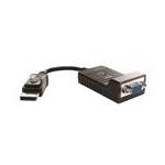 HP 481408-002