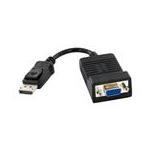 HP 481408-004