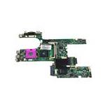 HP 481534-001