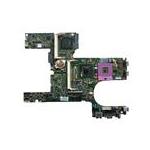 HP 481535-001