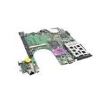 HP 481537-001