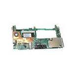 HP 482275-001