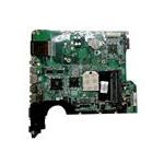 HP 482324-001