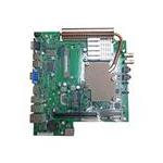 HP 482517-001