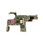 HP 482583-001