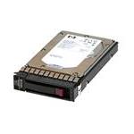 HP 484052-001-RFB