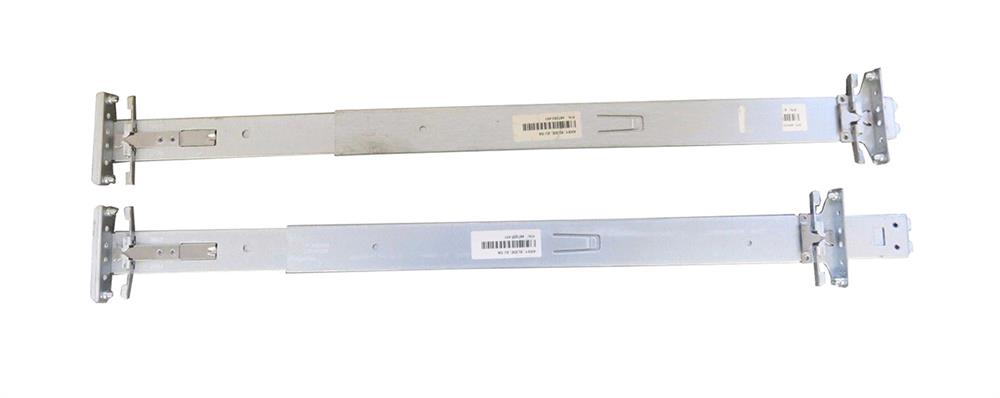 487260-001 HP Rail Kit for ProLiant DL380 G6/G7 Server