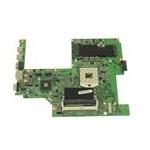 Dell 4877P
