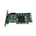 Dell 4888T