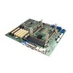 Dell 48EMX