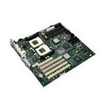 IBM 48P9072