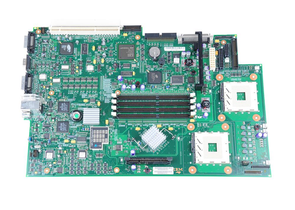 48P9077 IBM System Board (Motherboard) for xSeries 335 (Refurbished)