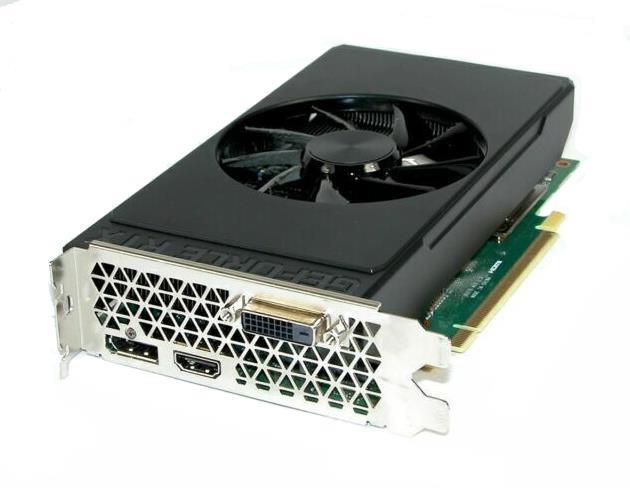 Nvidia gtx 490 hot sale