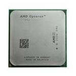 HP 490606R-L21