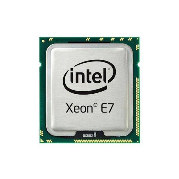 492345-L21 HP 2.40GHz 1066MHz FSB 16MB L3 Cache Intel Xeon E7440 Quad-Core Processor Upgrade Kit (2-Processors) for ProLiant BL680C G5 Server
