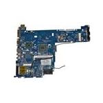 HP 492553-001