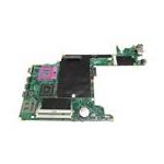 HP 493185-001