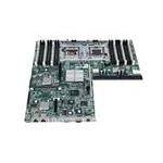 HP 493799-001
