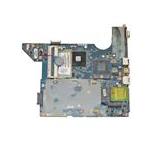 HP 494035-001