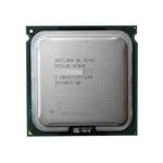 HP 495614R-B21