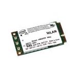 Intel 4965AGNMM2WB