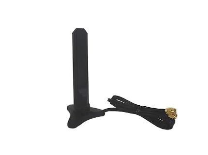 497792-001 HP Antenna-ext. 802.11 B/g/n PCie Wlan-2