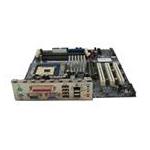 IBM 49P1599