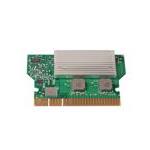 IBM 49P2009