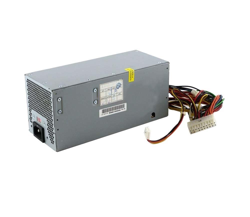 49P2130 IBM 160-Watts Power Supply