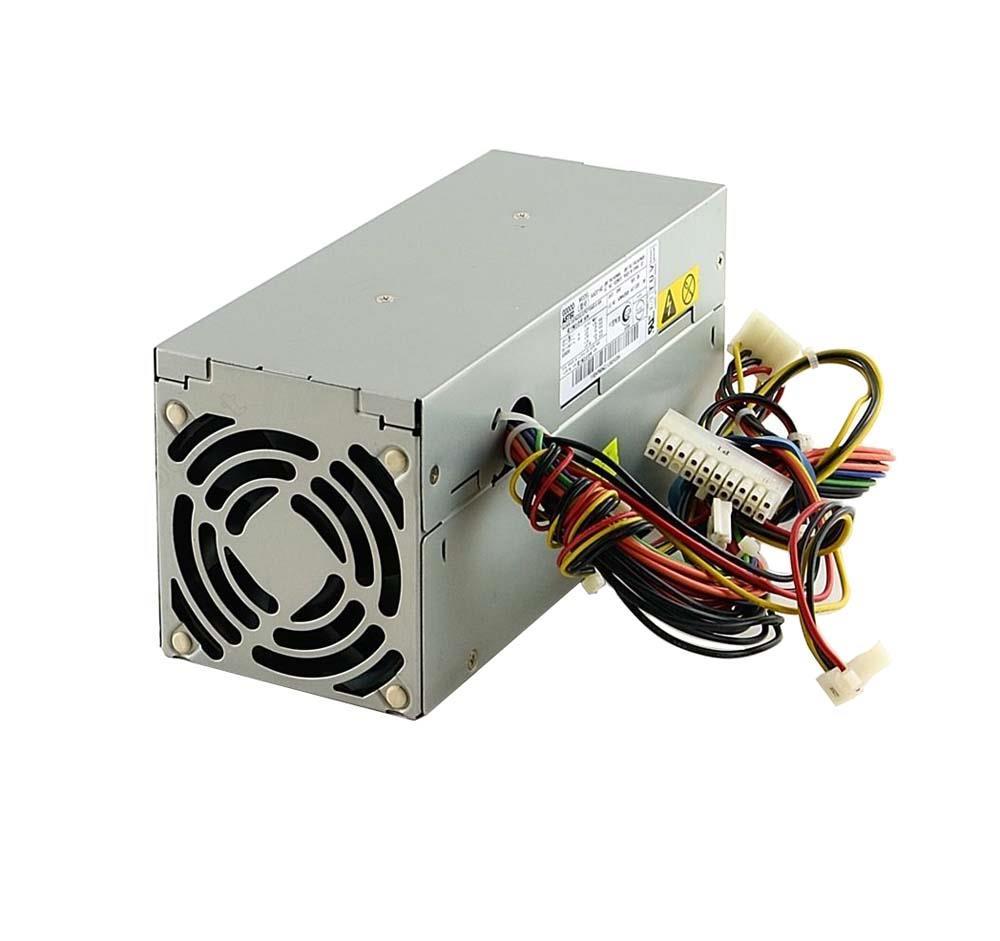 49P2131 IBM 160-Watts Power Supply for Netvista 8304