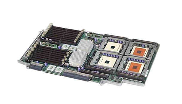 49P3191 IBM SMP Board for xSeries 440 (Refurbished)