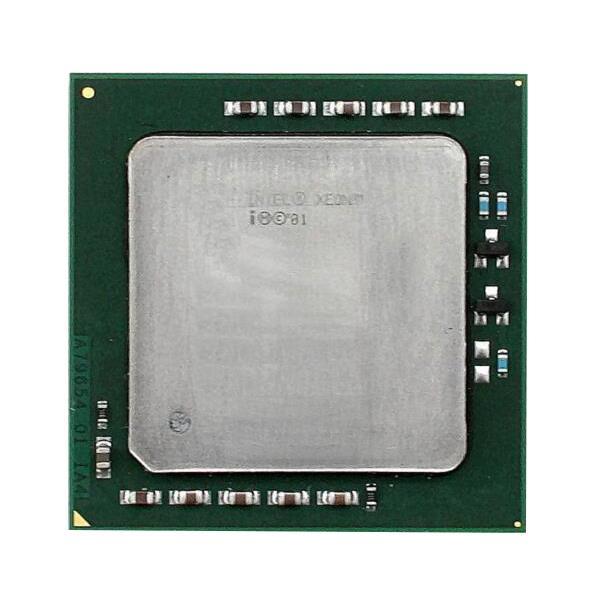 49P3684 IBM 2.00GHz 533MHz FSB 512KB L2 Cache Intel Xeon Processor Upgrade