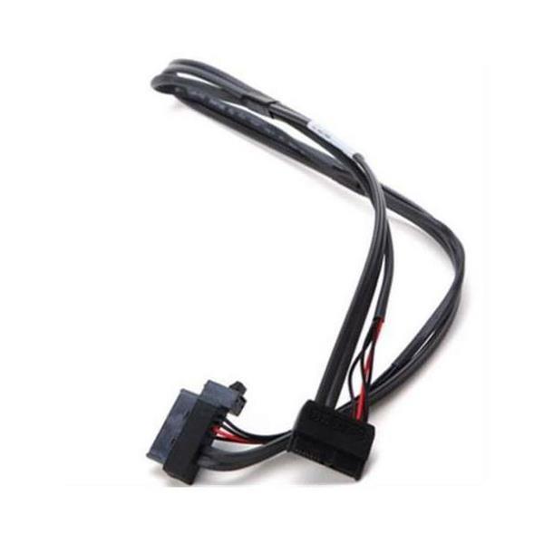 49P4530 IBM Serial Cable Serial Serial