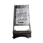 IBM 49Y204801
